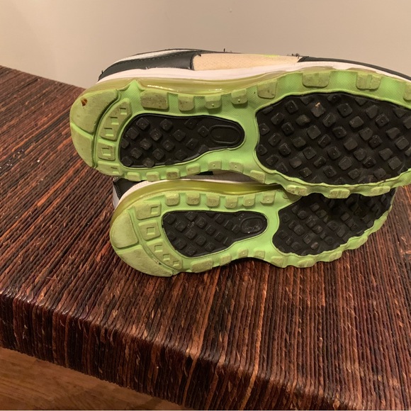 Nike Air Max - Picture 7 of 7